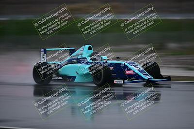 media/Nov-15-2025-CalClub SCCA (Sat) [[7bfa5a7151]]/Race/Group 5/